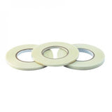 2" Sticky Back Reinforcement/Anti Chafe Tape