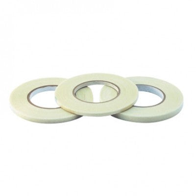 2" Sticky Back Reinforcement/Anti Chafe Tape