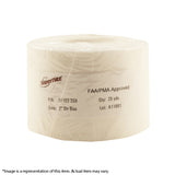 SF102-2SB Medium Weight 2" Straight Bias Tape