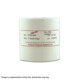 SF102-3SB Medium Weight 3" Straight Bias Tape