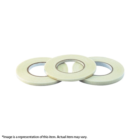 1/4" Sticky Back Reinforcement/Anti Chafe Tape