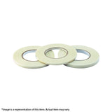1" Sticky Back Reinforcement/Anti Chafe Tape