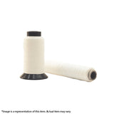 Machine Sewing Thread