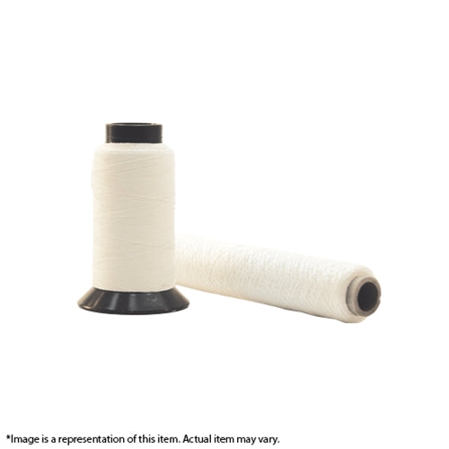 Machine Sewing Thread
