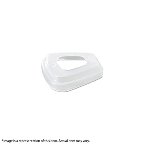 3M Respirator Retainer
