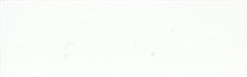 SF7130 Insignia White System 7 Superflex Topcoat - Quart