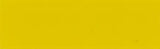 SF7138 Piper Cub Yellow System 7 Superflex Topcoat - Gallon