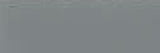SF7148 Polar Gray System 7 Superflex Topcoat - Quart