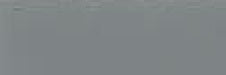 SF7148 Polar Gray System 7 Superflex Topcoat - Quart
