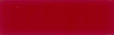 SF7438 Cadillac Red System 7 Superflex Topcoat - Pint