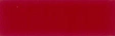 SF7438 Cadillac Red System 7 Superflex Topcoat - Pint