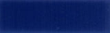 SF7451 Royal Blue System 7 Superflex Topcoat - Pint