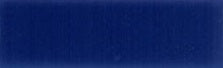 SF7451 Royal Blue System 7 Superflex Topcoat - Pint