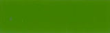 SF7468 Lime Green System 7 Superflex Topcoat - Quart
