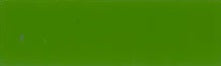 SF7468 Lime Green System 7 Superflex Topcoat - Quart