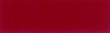 SF7472 Spitfire Red (Metallic) System 7 Superflex Topcoat - Quart