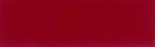 SF7472 Spitfire Red (Metallic) System 7 Superflex Topcoat - Quart