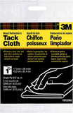 SF-10132 Tack Rag