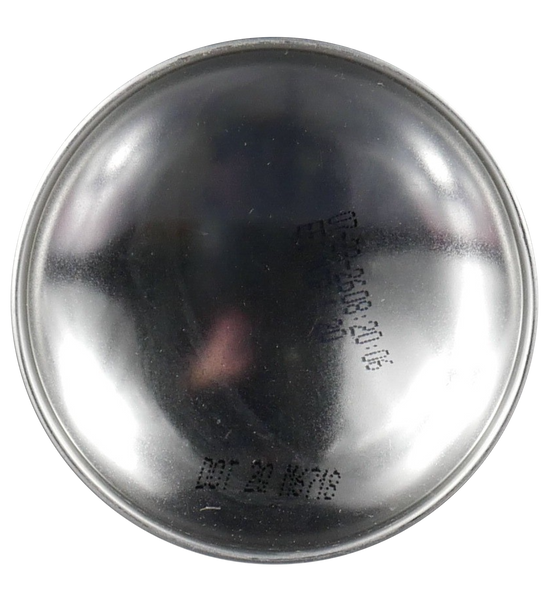 SF2200-A Aerosol Engine Enamel - Black