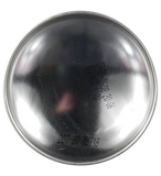 SF2500-A Aerosol Engine Enamel - White