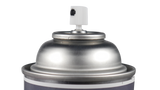 SF2300-A Aerosol Engine Enamel - Red