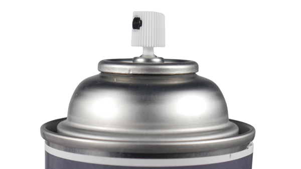 SF2300-A Aerosol Engine Enamel - Red