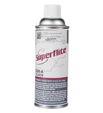 SF2200-A Aerosol Engine Enamel - Black