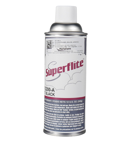 files/SF2200-A_FRONT_ENGINE_ENAMEL_BLACK_AEROSOL_SUPERFLIGHT_APS.webp