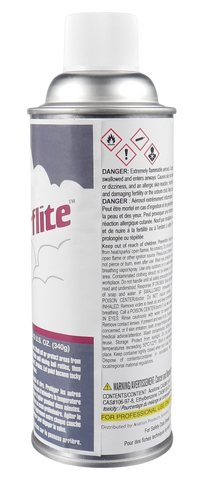 files/SF2200-A_RIGHT_ENGINE_ENAMEL_BLACK_AEROSOL_SUPERFLIGHT_APS_2.webp