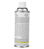SF2300-A Aerosol Engine Enamel - Red