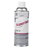 SF2300-A Aerosol Engine Enamel - Red