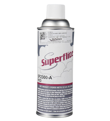 files/SF2300-A_FRONT_ENGINE_ENAMEL_RED_AEROSOL_SUPERFLIGHT_APS.webp