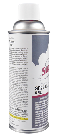 files/SF2300-A_LEFT_ENGINE_ENAMEL_RED_AEROSOL_SUPERFLIGHT_APS.webp