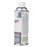 SF2300-A Aerosol Engine Enamel - Red