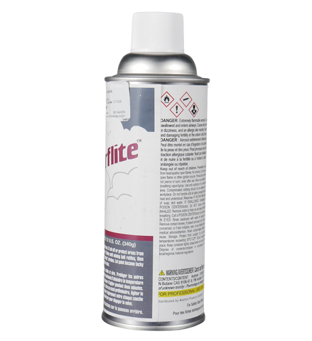 files/SF2300-A_RIGHT_ENGINE_ENAMEL_RED_AEROSOL_SUPERFLIGHT_APS.webp