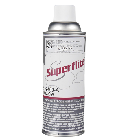 files/SF2400-A_FRONT_ENGINE_ENAMEL_YELLOW_AEROSOL_SUPERFLIGHT_APS.webp