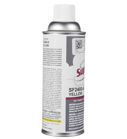 files/SF2400-A_LEFT_ENGINE_ENAMEL_YELLOW_AEROSOL_SUPERFLIGHT_APS.webp