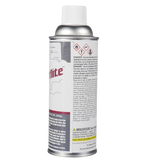 SF2400-A Aerosol Engine Enamel - Yellow