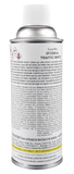 SF2500-A Aerosol Engine Enamel - White