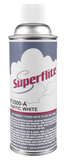 SF2500-A Aerosol Engine Enamel - White