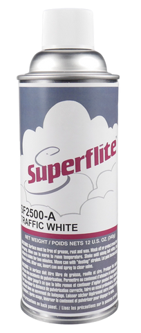 files/SF2500-A_FRONT_ENGINE_ENAMEL_TRAFFIC_WHITE_AEROSOL_SUPERFLIGHT_APS.webp