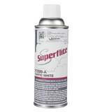 SF2500-A Aerosol Engine Enamel - White