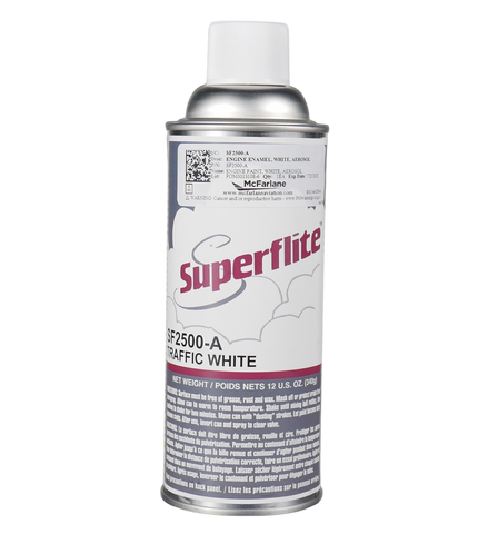 files/SF2500-A_FRONT_ENGINE_ENAMEL_WHITE_AEROSOL_SUPERFLIGHT_APS.webp