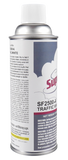 SF2500-A Aerosol Engine Enamel - White