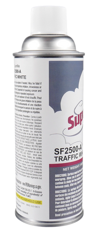 files/SF2500-A_LEFT_ENGINE_ENAMEL_TRAFFIC_WHITE_AEROSOL_SUPERFLIGHT_APS.webp