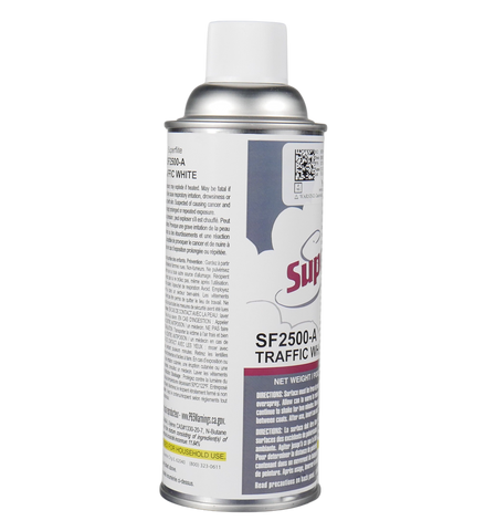 files/SF2500-A_LEFT_ENGINE_ENAMEL_WHITE_AEROSOL_SUPERFLIGHT_APS.webp