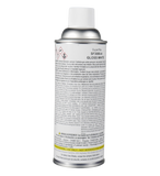SF3000-A Aerosol Prop Paint - Gloss White