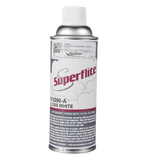 SF3000-A Aerosol Prop Paint - Gloss White