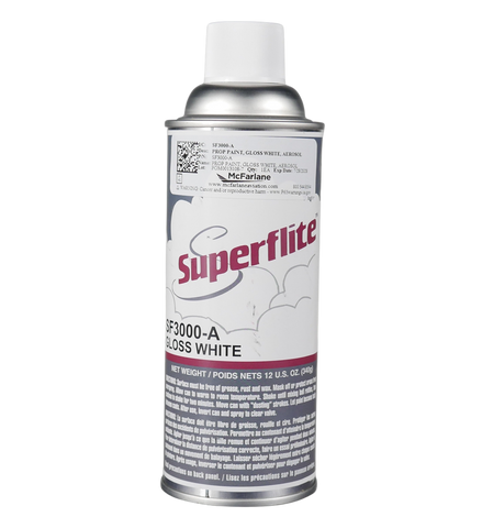 files/SF3000-A_FRONT_PROP_PAINT_GLOSS_WHITE_AEROSOL_SUPERFLIGHT_APS.webp