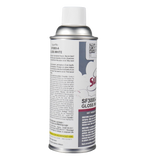SF3000-A Aerosol Prop Paint - Gloss White